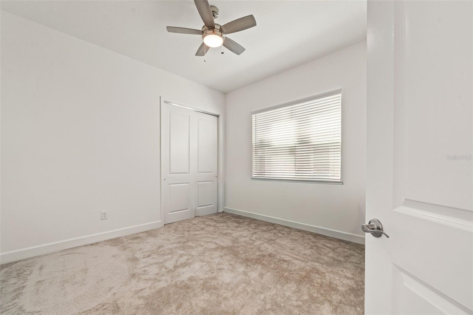 Image 19 of 31 For 32208 Rosewood Meadow Lane