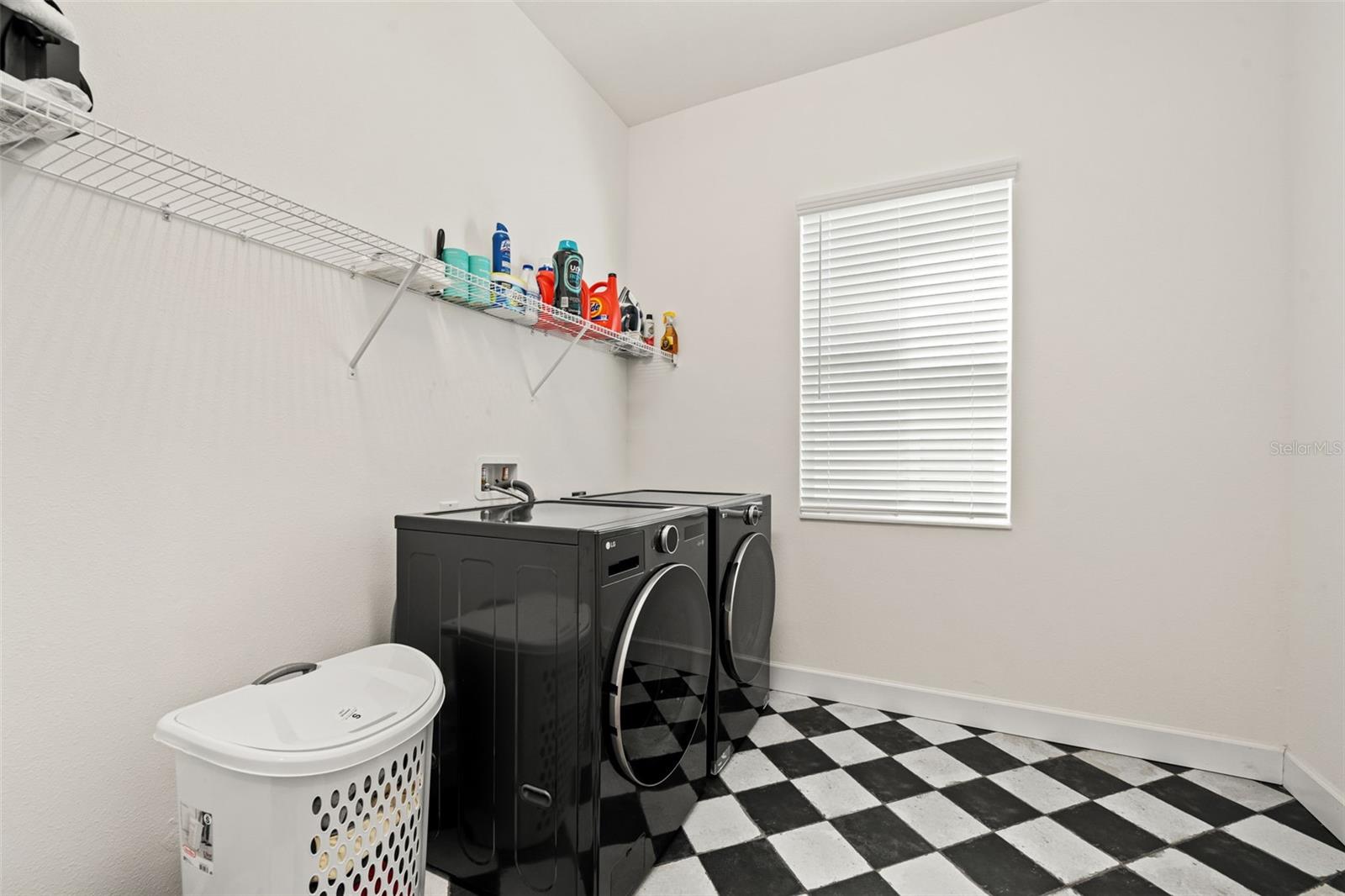 Image 20 of 31 For 32208 Rosewood Meadow Lane