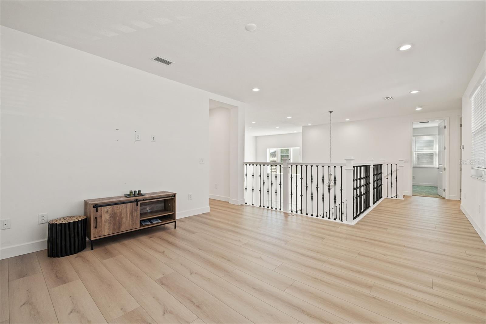 Image 22 of 31 For 32208 Rosewood Meadow Lane