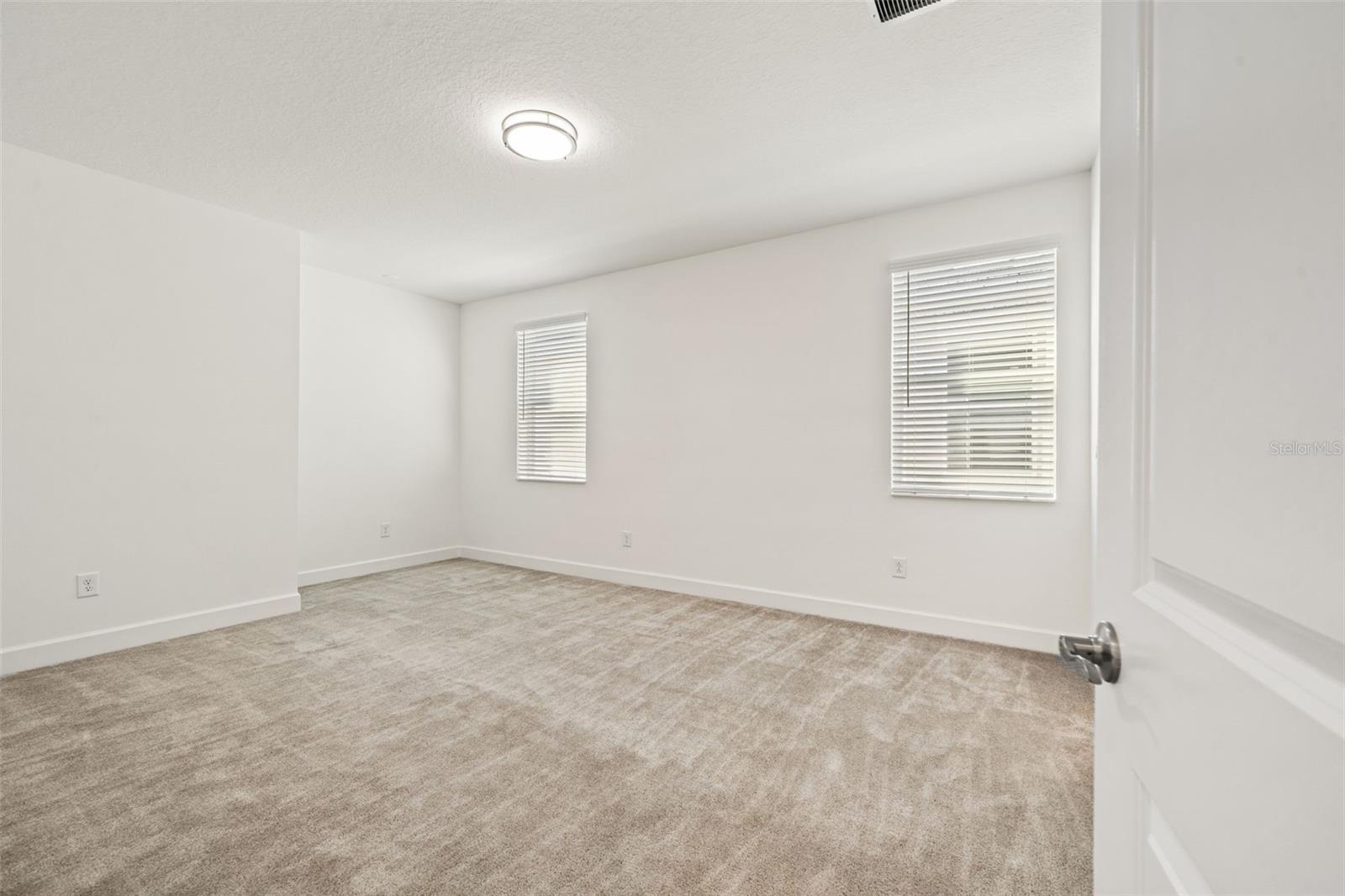 Image 23 of 31 For 32208 Rosewood Meadow Lane