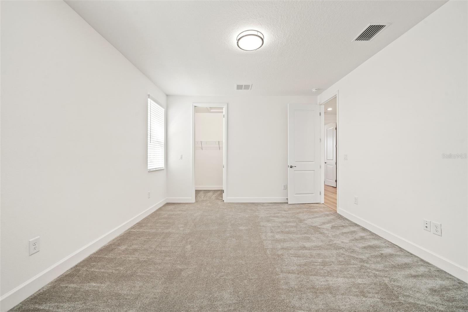 Image 24 of 31 For 32208 Rosewood Meadow Lane