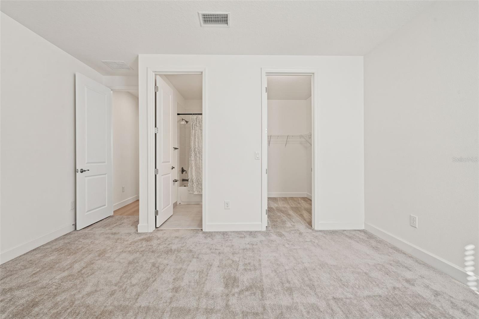 Image 25 of 31 For 32208 Rosewood Meadow Lane