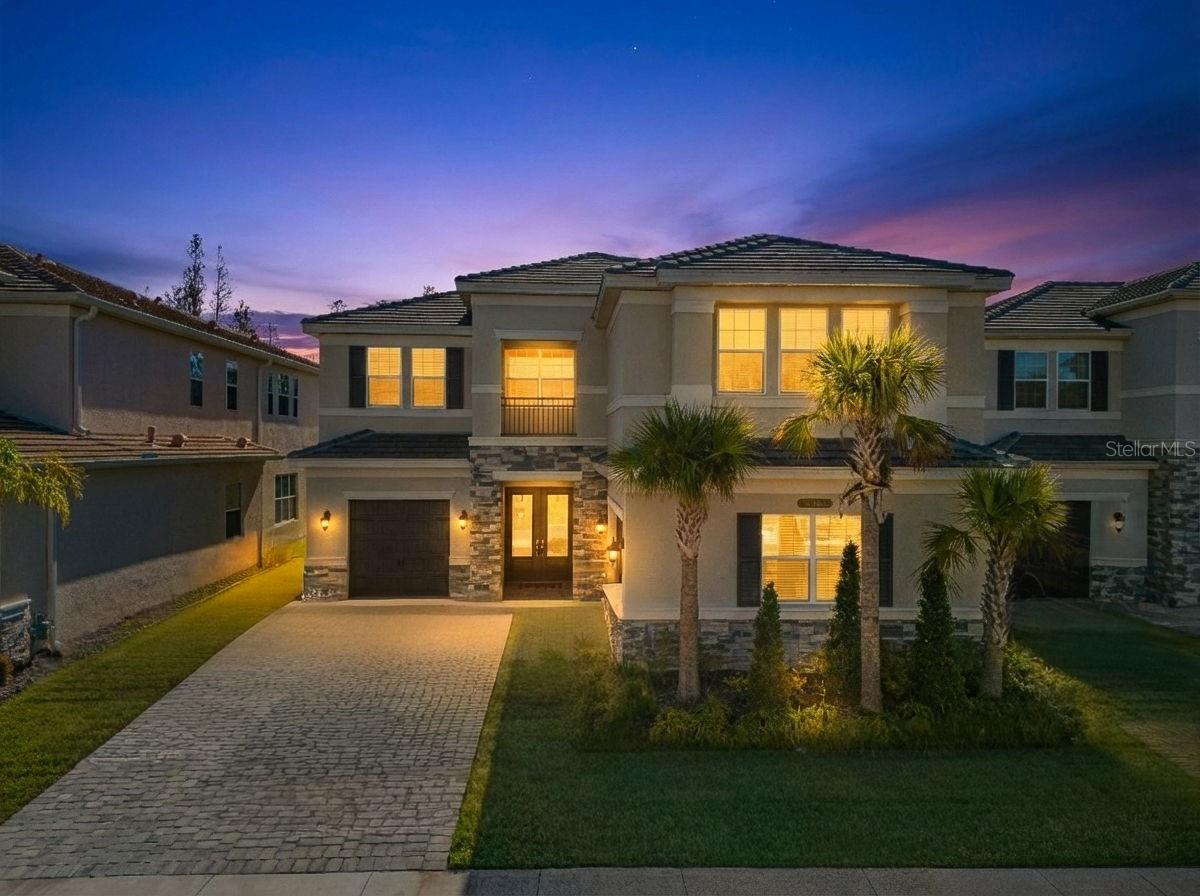 Image 28 of 31 For 32208 Rosewood Meadow Lane