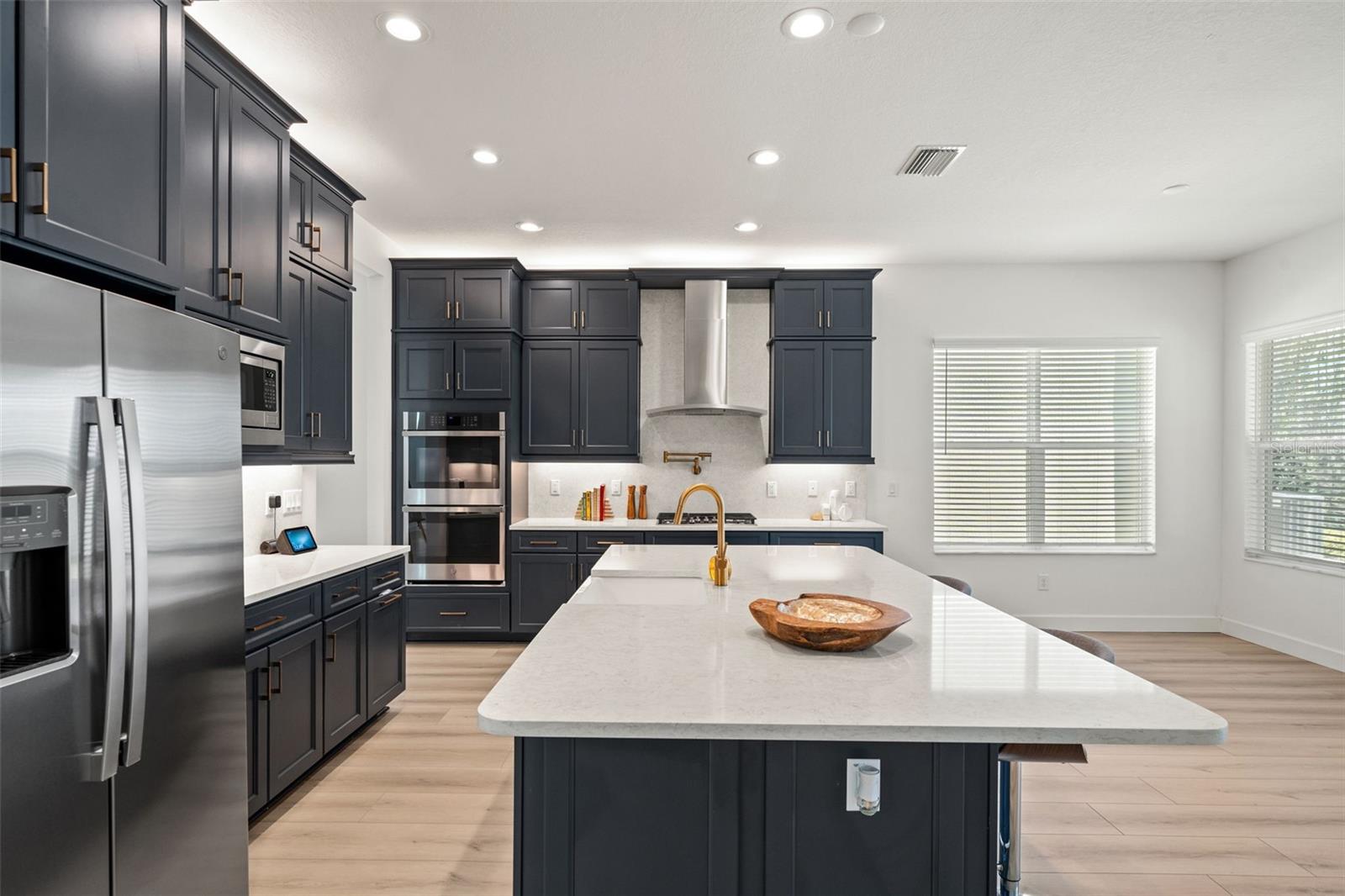 Image 8 of 31 For 32208 Rosewood Meadow Lane