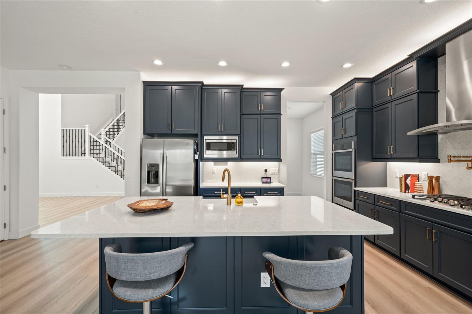 Image 9 of 31 For 32208 Rosewood Meadow Lane