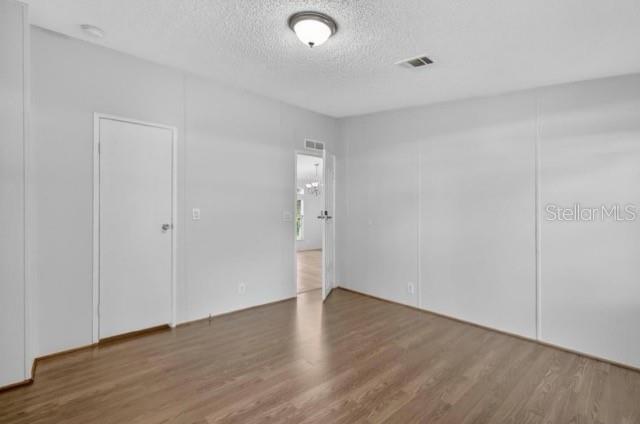 Image 10 of 23 For 5841 164th Avenue