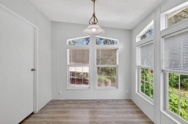 Image 13 of 23 For 5841 164th Avenue