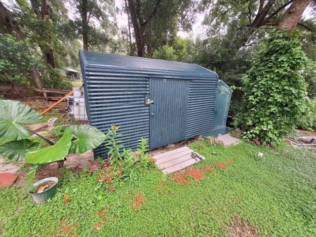 Image 19 of 23 For 5841 164th Avenue