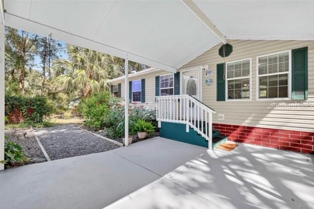 Image 2 of 23 For 5841 164th Avenue