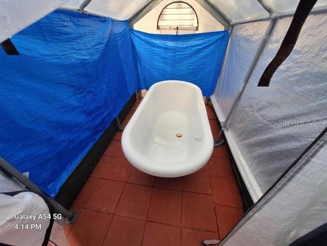 Image 20 of 23 For 5841 164th Avenue