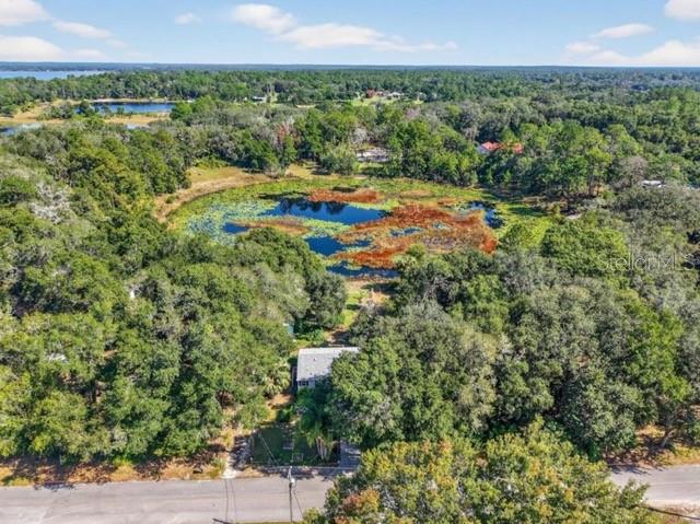 Image 23 of 23 For 5841 164th Avenue