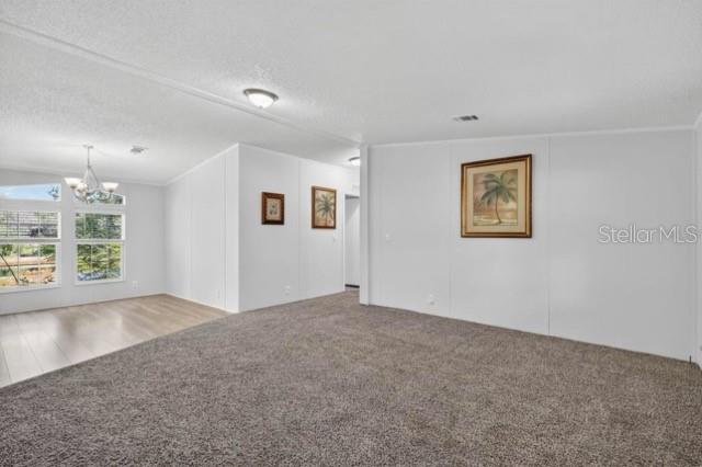 Image 4 of 23 For 5841 164th Avenue