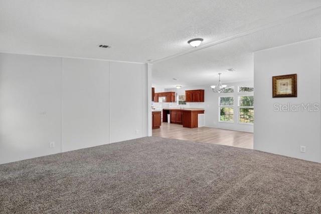 Image 5 of 23 For 5841 164th Avenue