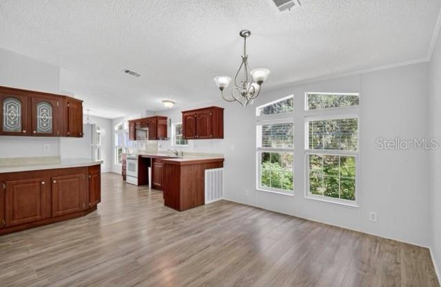 Image 6 of 23 For 5841 164th Avenue