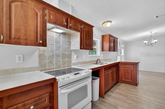 Image 8 of 23 For 5841 164th Avenue