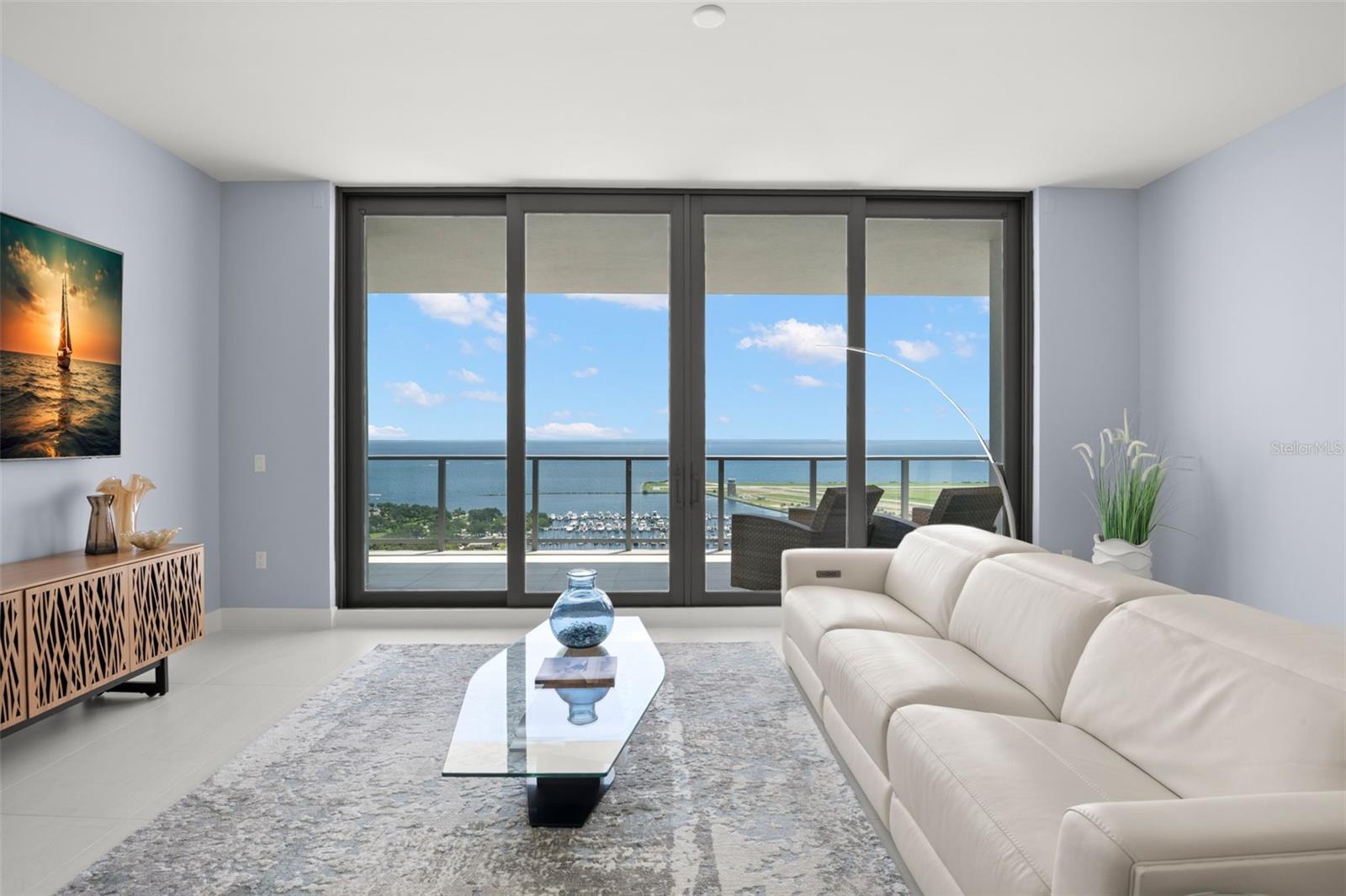 Details for 301 1st Street S 2402, ST PETERSBURG, FL 33701