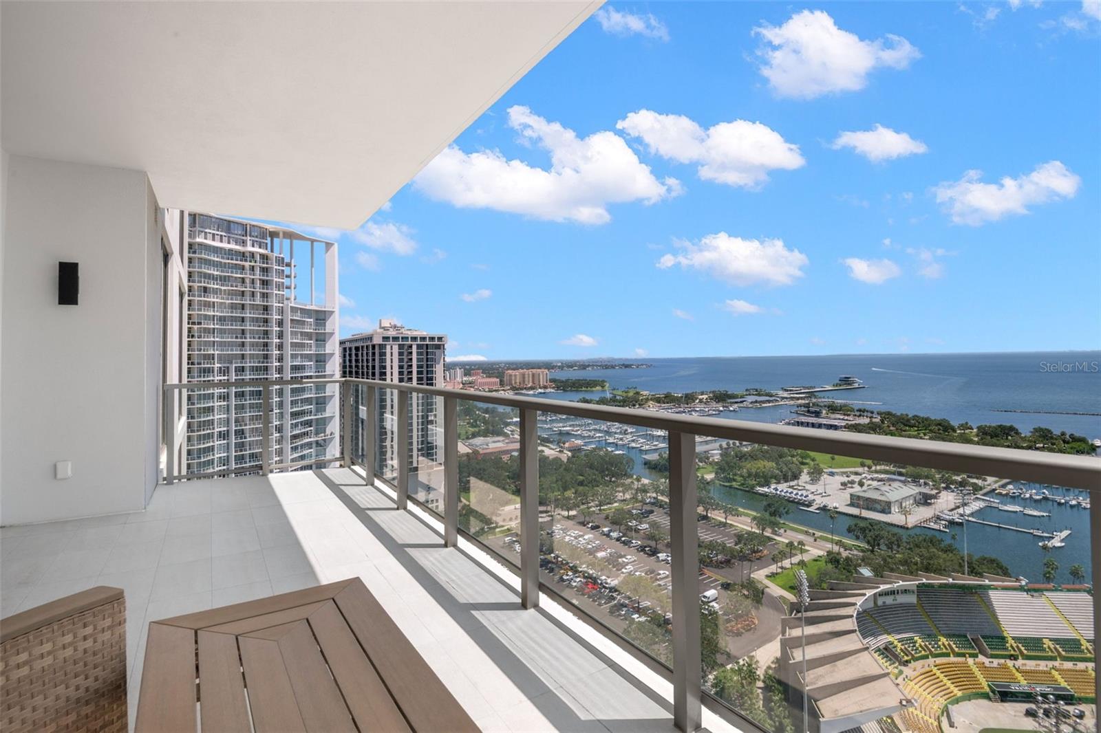 Image 23 of 33 For 301 1st Street S 2402