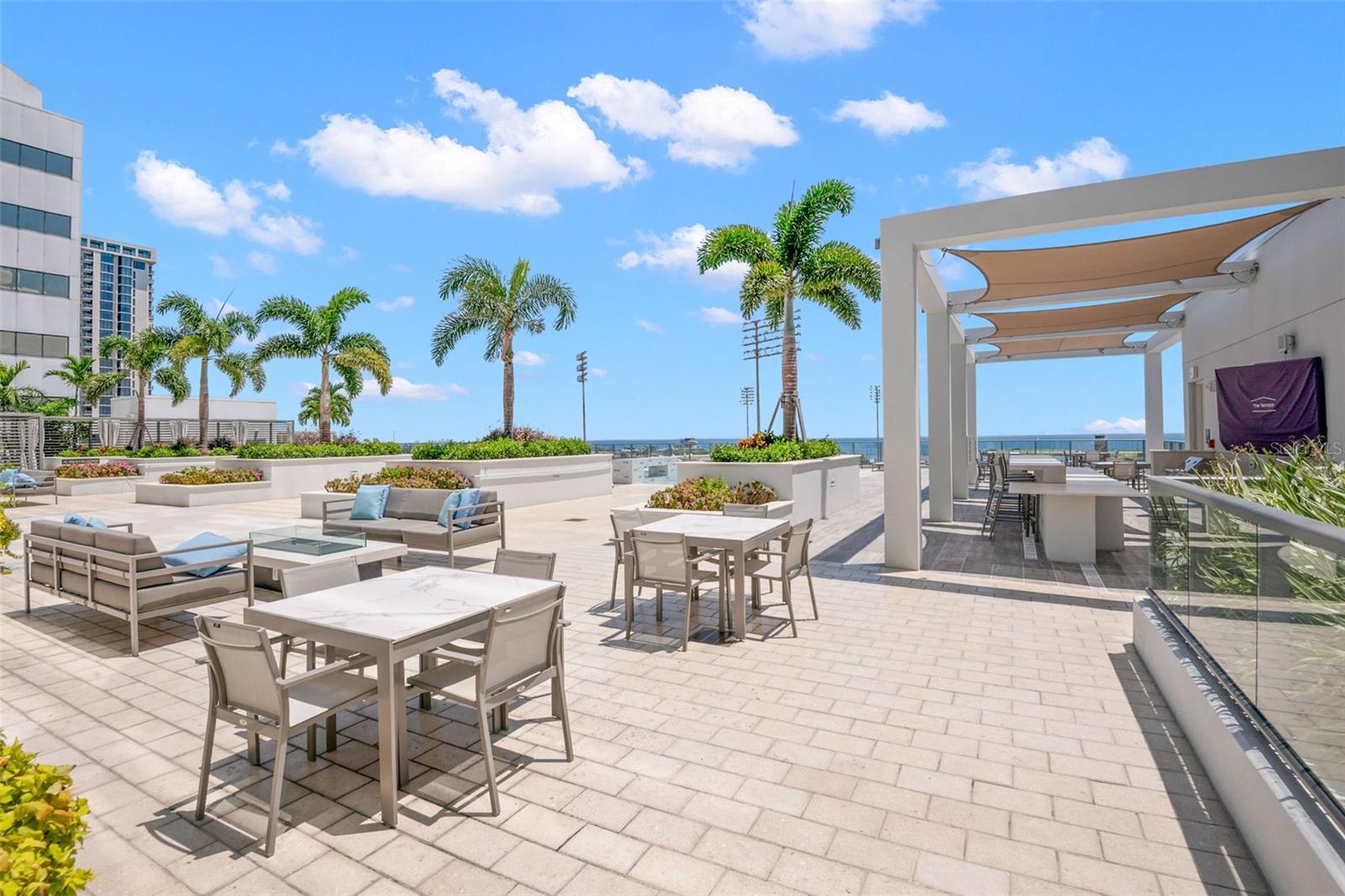 Image 30 of 33 For 301 1st Street S 2402