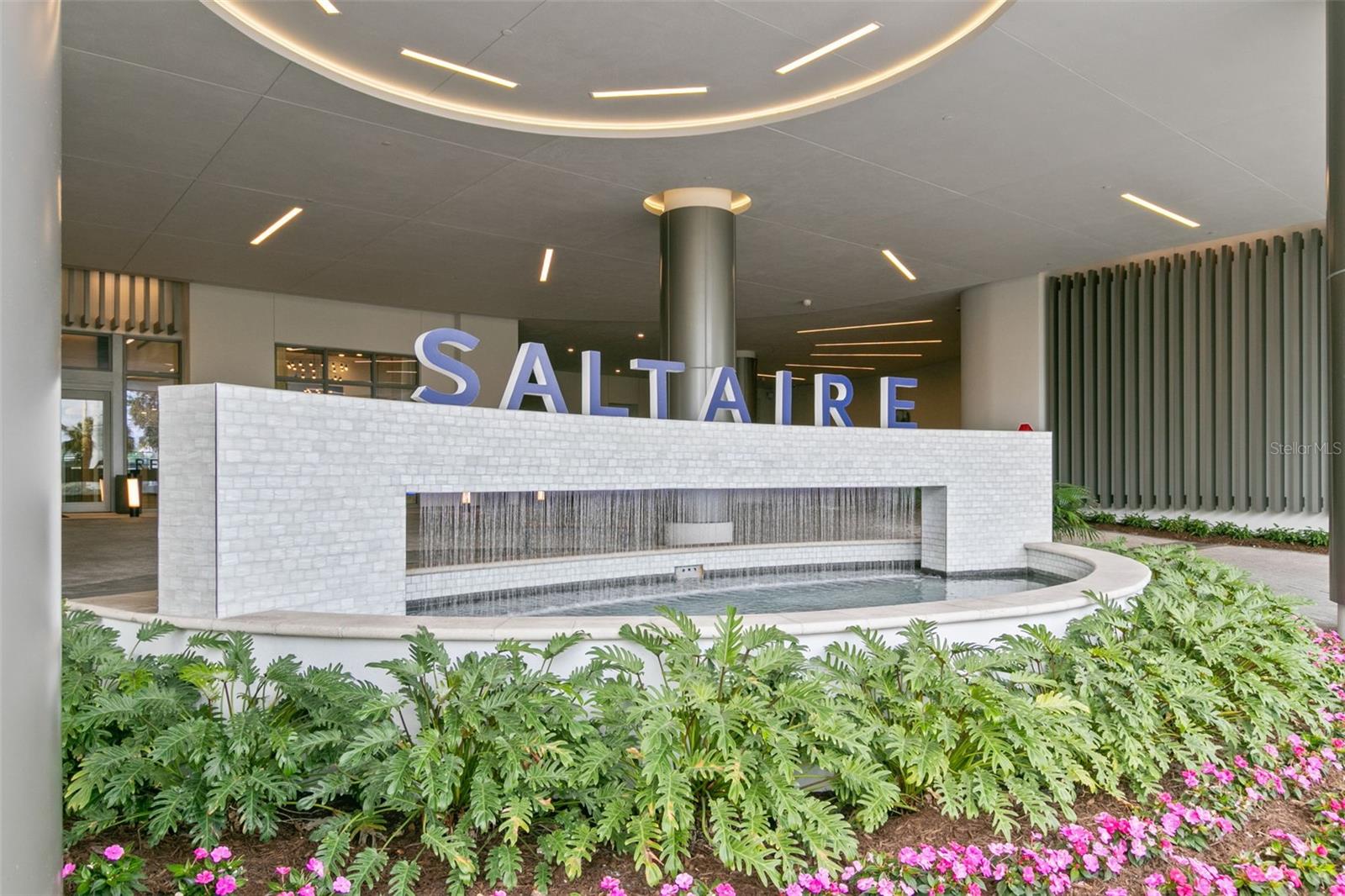 Image 33 of 33 For 301 1st Street S 2402