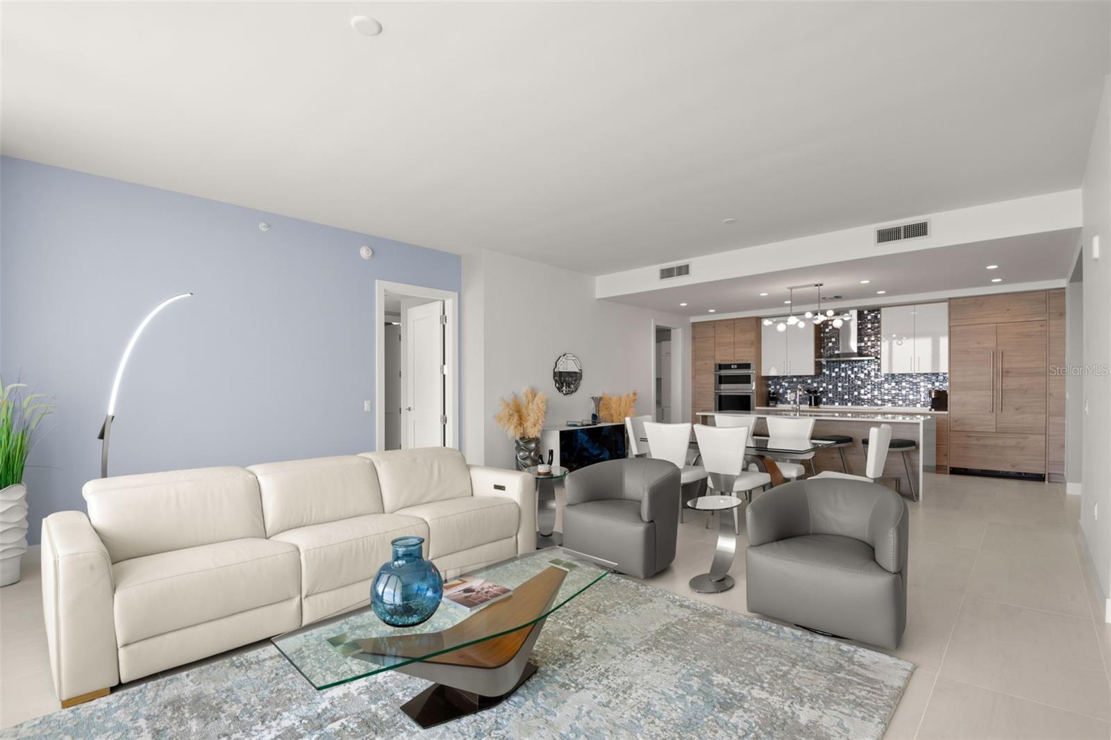 Image 6 of 33 For 301 1st Street S 2402