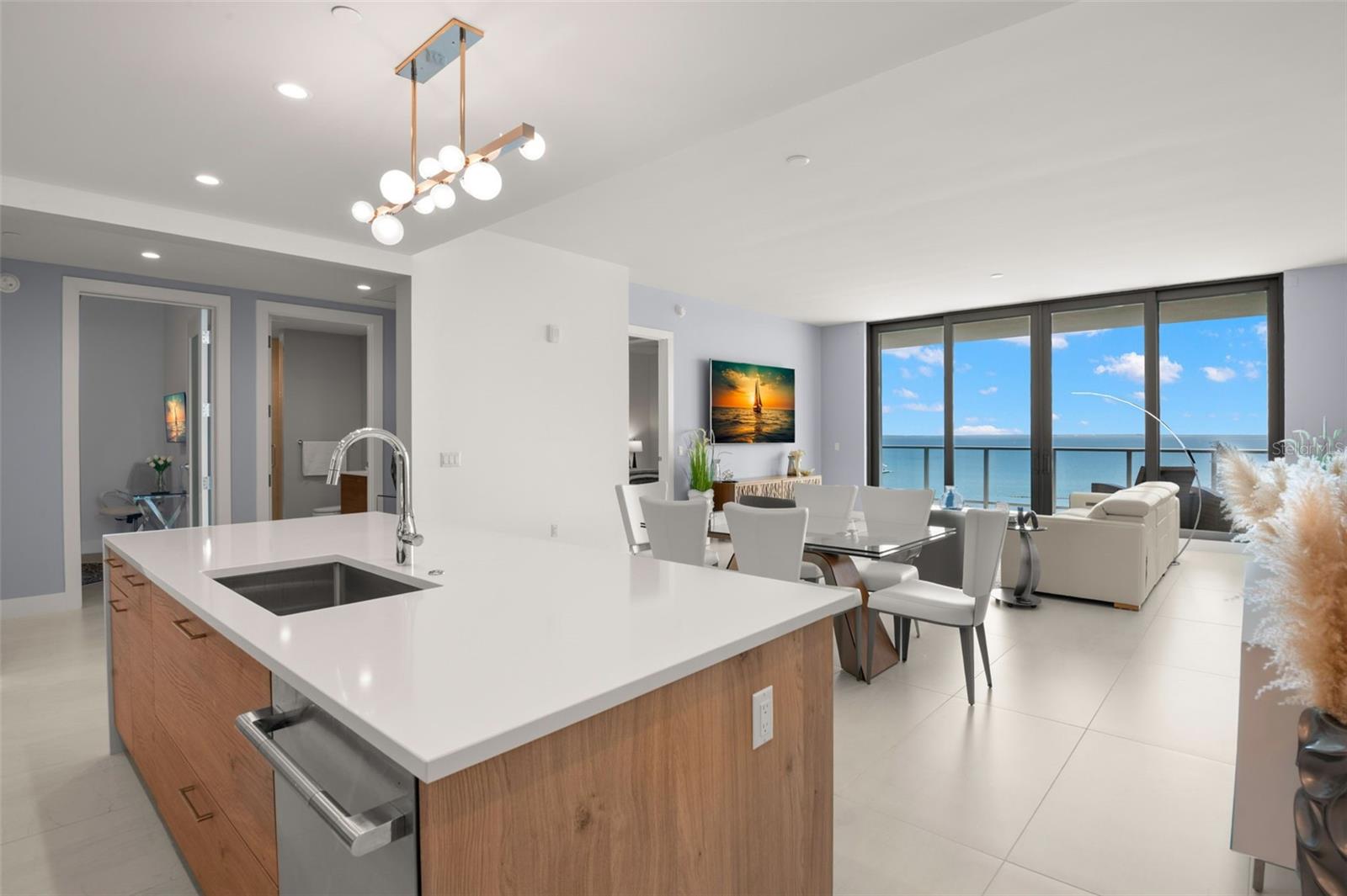 Image 9 of 33 For 301 1st Street S 2402