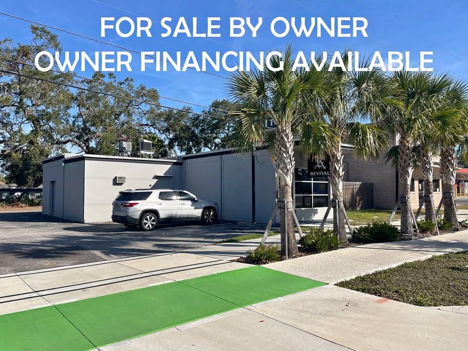 Details for 1356 Cleveland Street, CLEARWATER, FL 33755