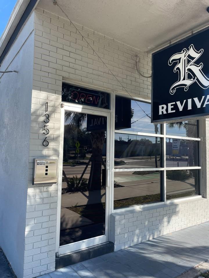 Image 2 of 10 For 1356 Cleveland Street