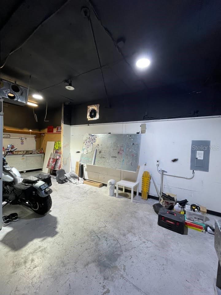 Image 4 of 10 For 1356 Cleveland Street