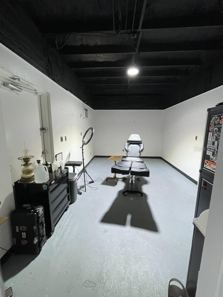 Image 6 of 10 For 1356 Cleveland Street