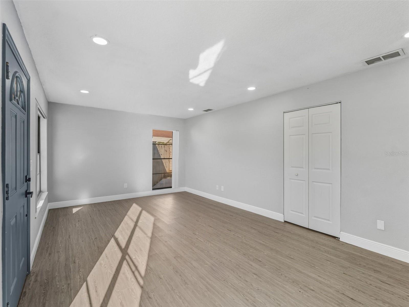 Image 10 of 30 For 10707 Crowngate Lane