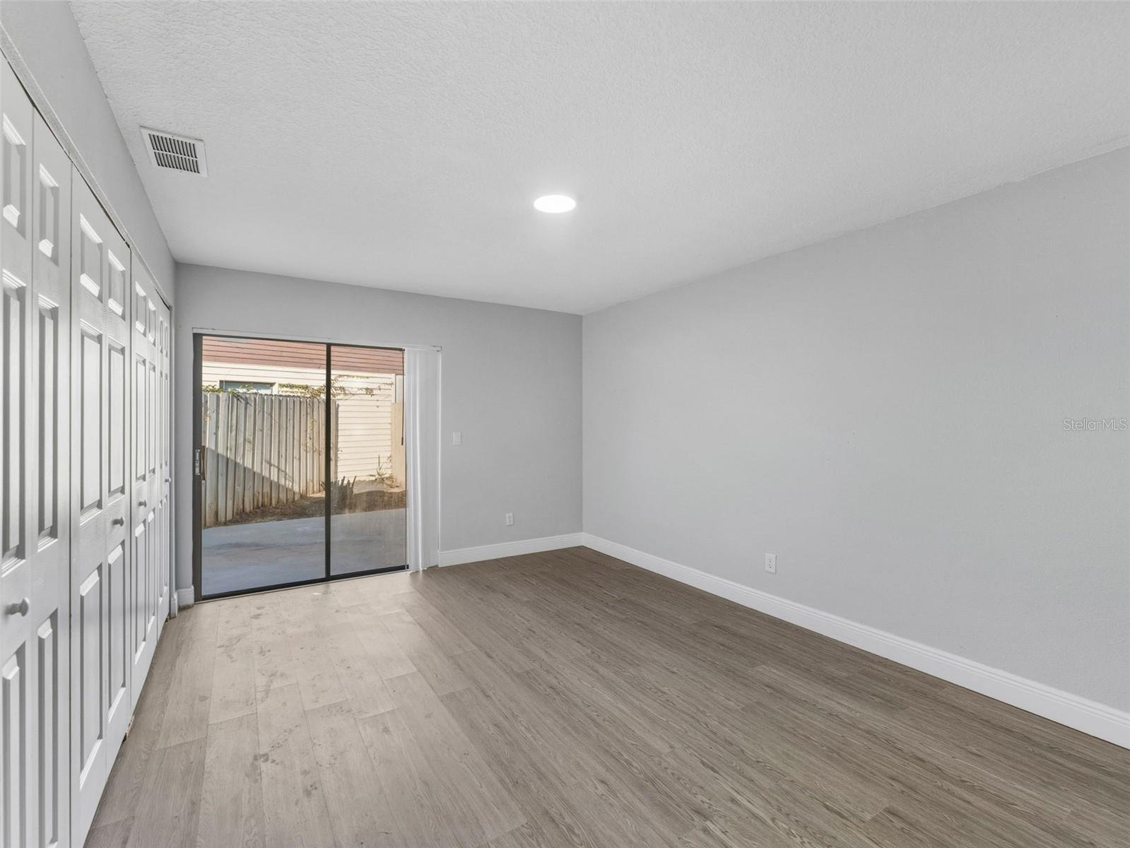 Image 15 of 30 For 10707 Crowngate Lane