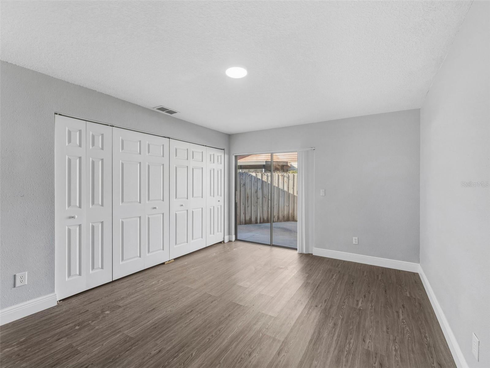 Image 16 of 30 For 10707 Crowngate Lane