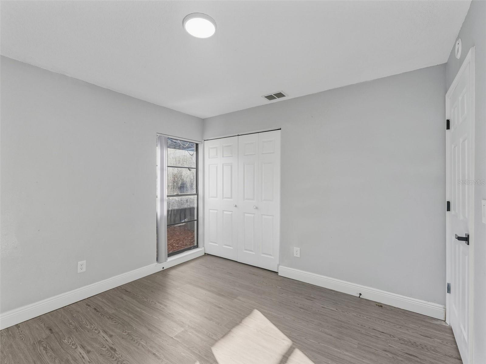 Image 20 of 30 For 10707 Crowngate Lane