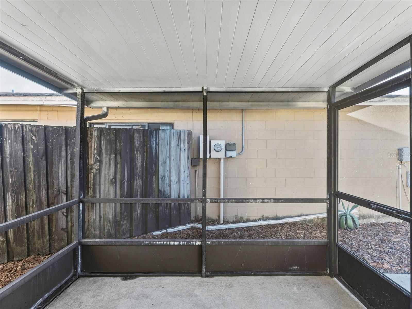 Image 22 of 30 For 10707 Crowngate Lane