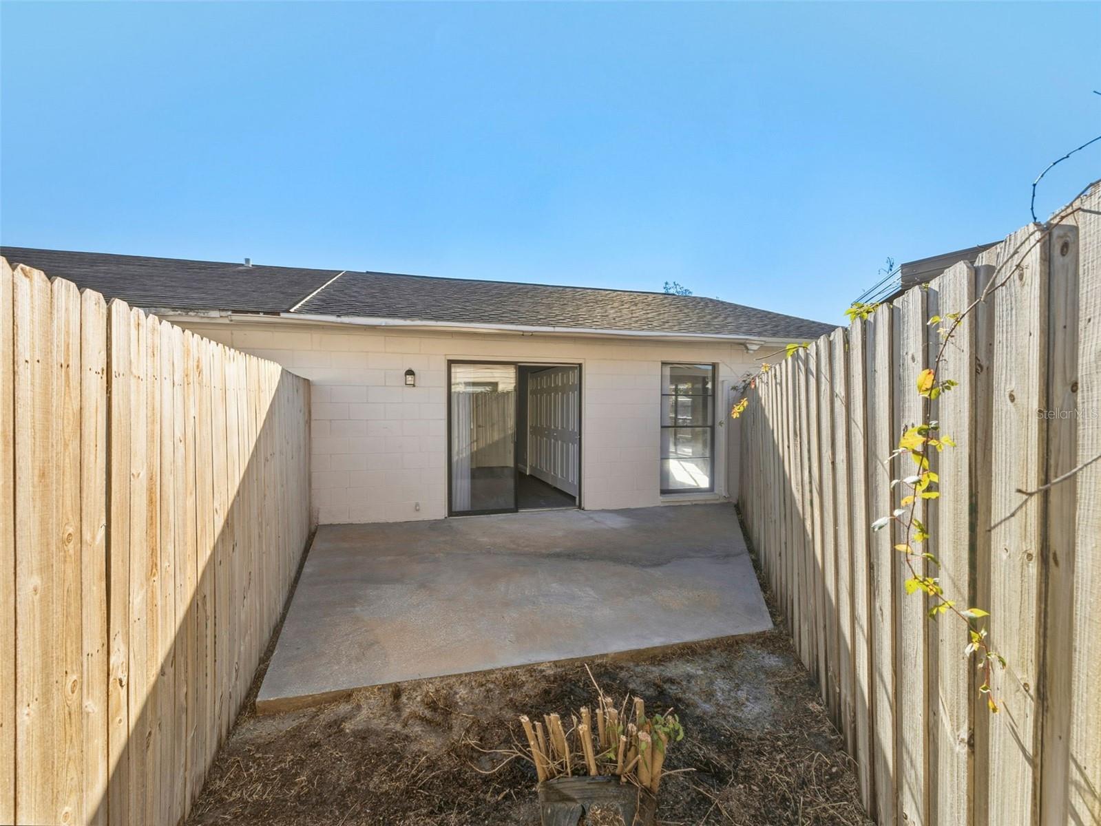 Image 25 of 30 For 10707 Crowngate Lane