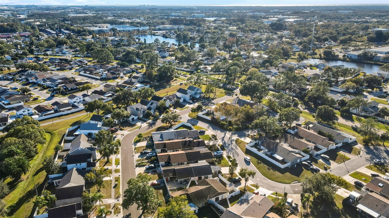 Image 28 of 30 For 10707 Crowngate Lane