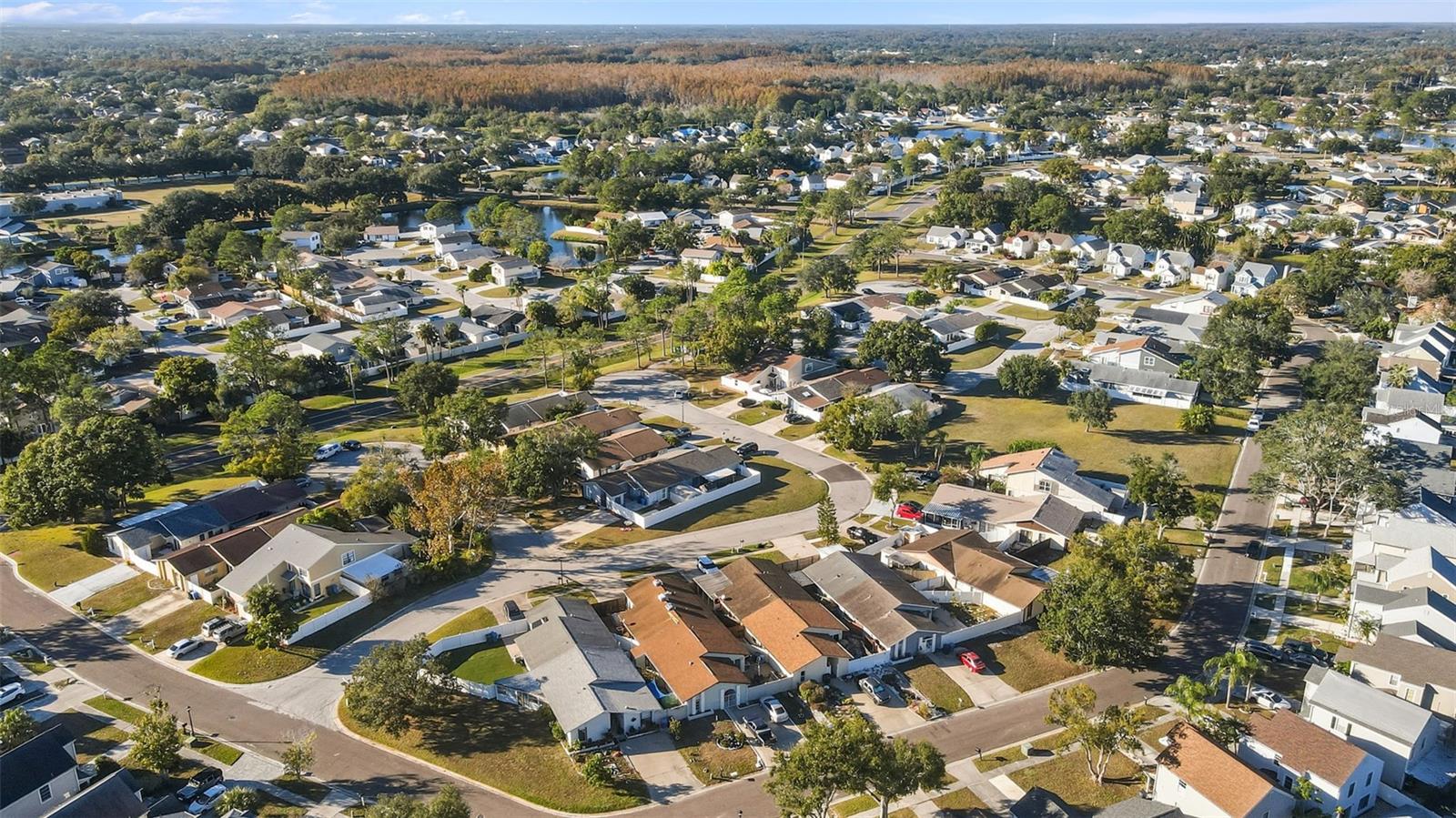 Image 29 of 30 For 10707 Crowngate Lane