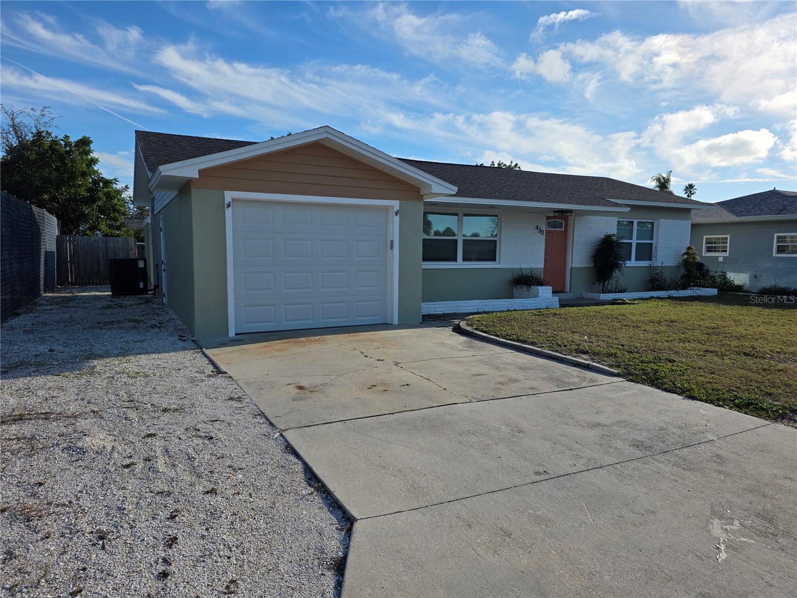 Details for 430 80th Way, ST PETE BEACH, FL 33706