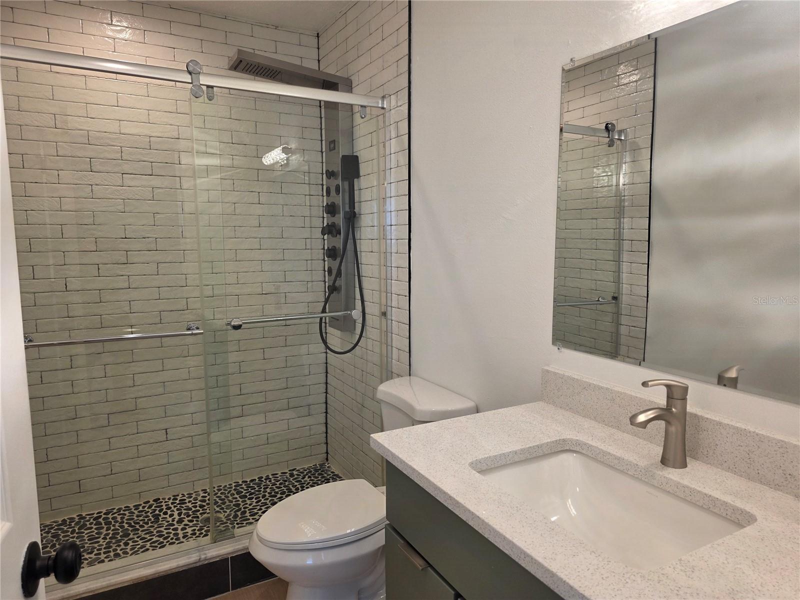 Image 16 of 42 For 430 80th Way