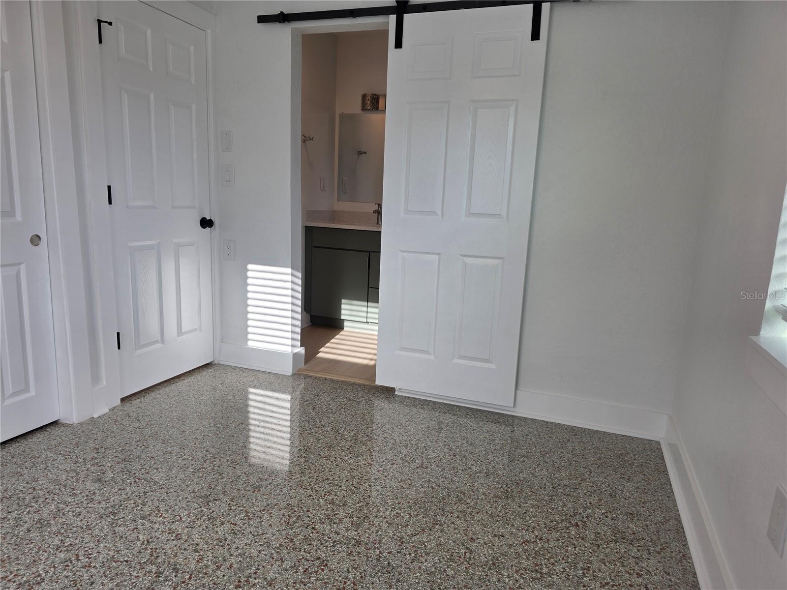 Image 23 of 42 For 430 80th Way