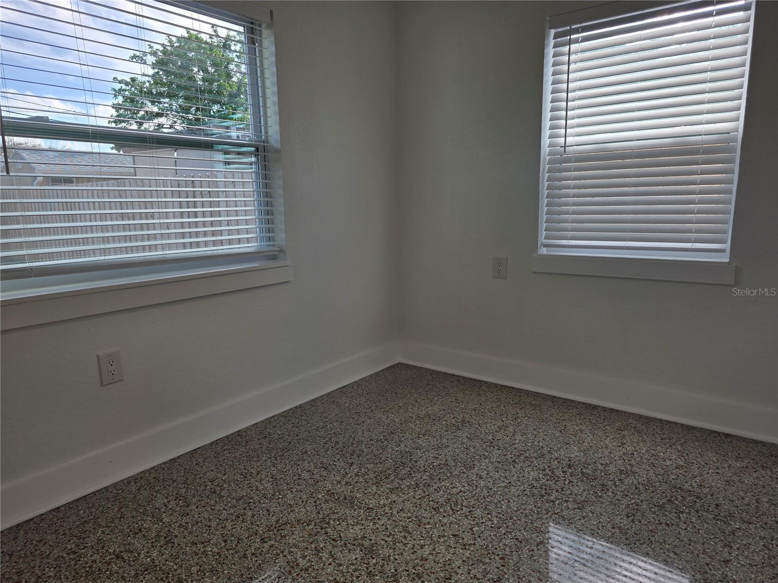 Image 24 of 42 For 430 80th Way