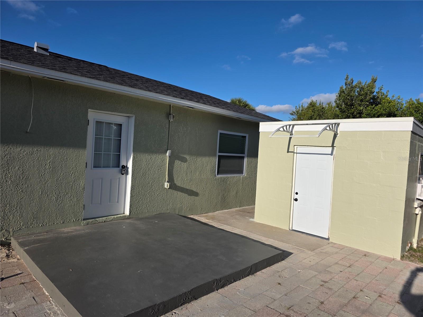 Image 37 of 42 For 430 80th Way