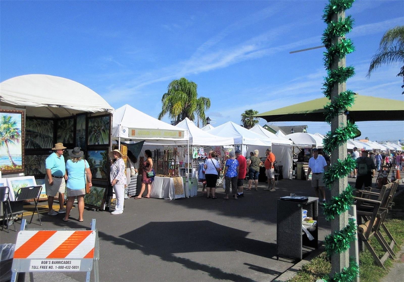 Image 42 of 42 For 430 80th Way