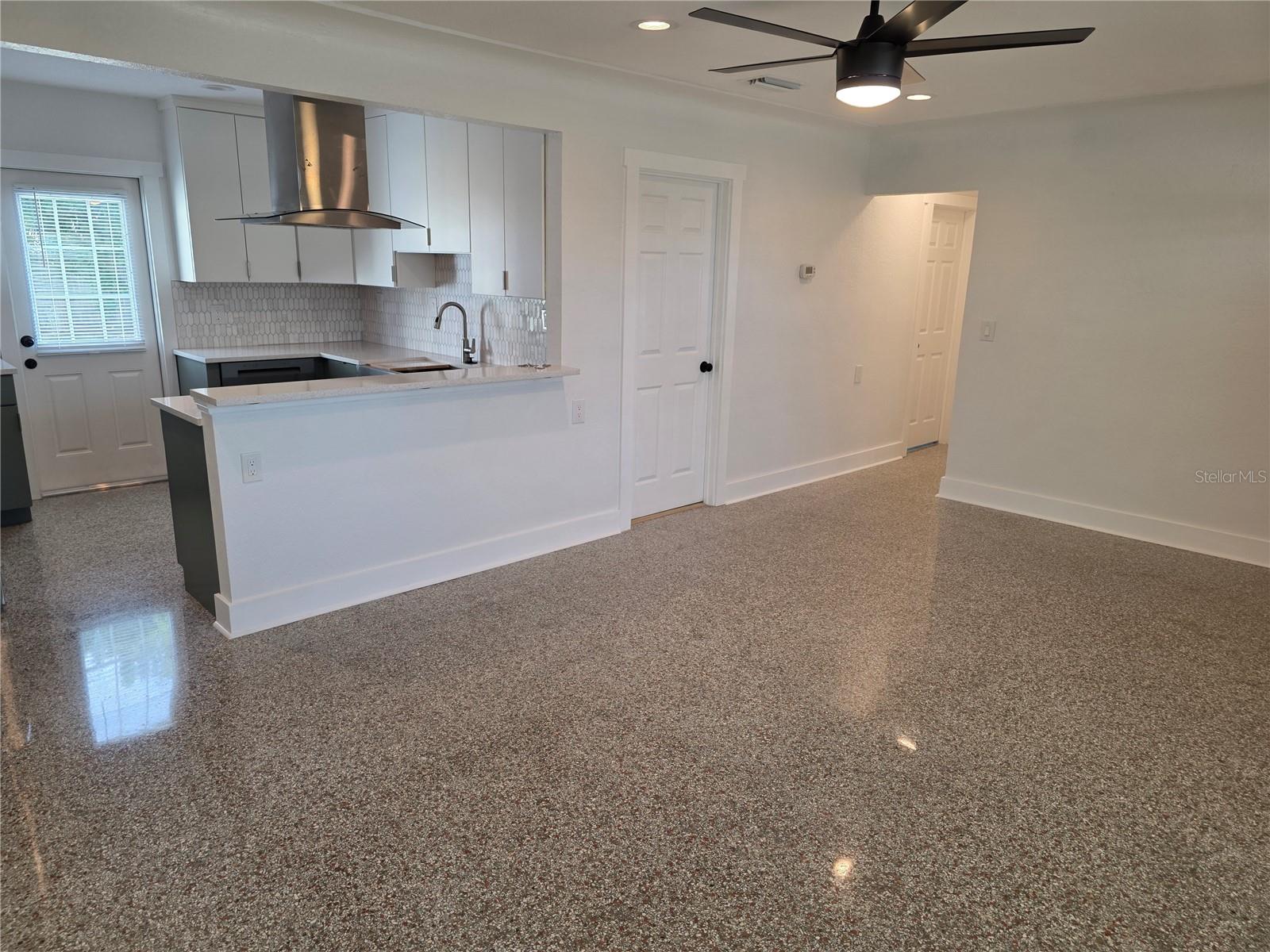 Image 7 of 42 For 430 80th Way