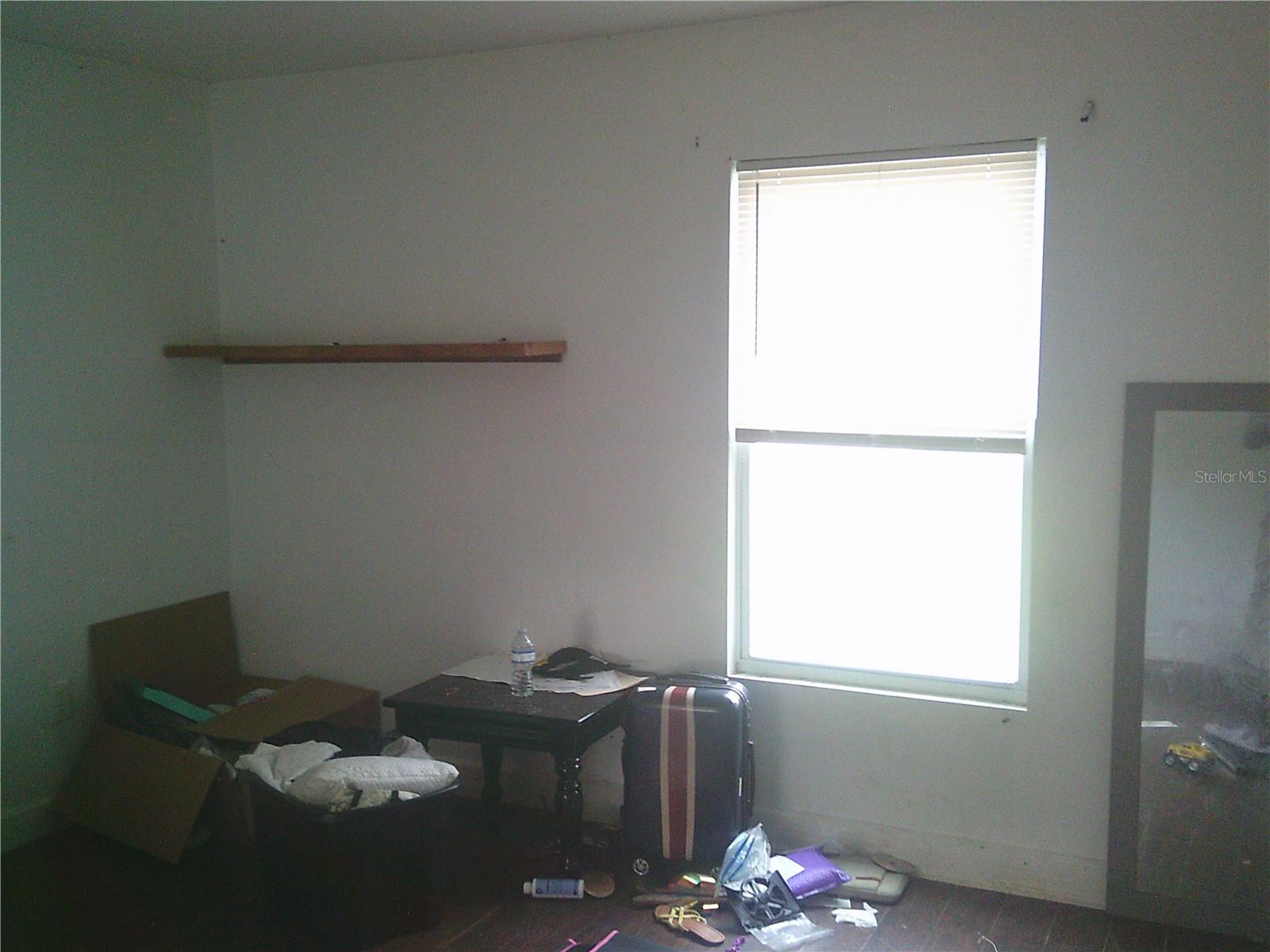 Listing photo id 26 for 11951 Wichers Lane