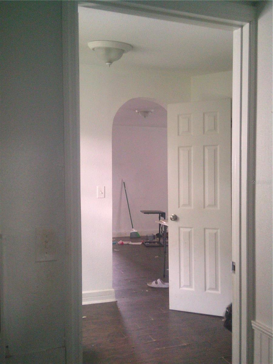 Listing photo id 30 for 11951 Wichers Lane