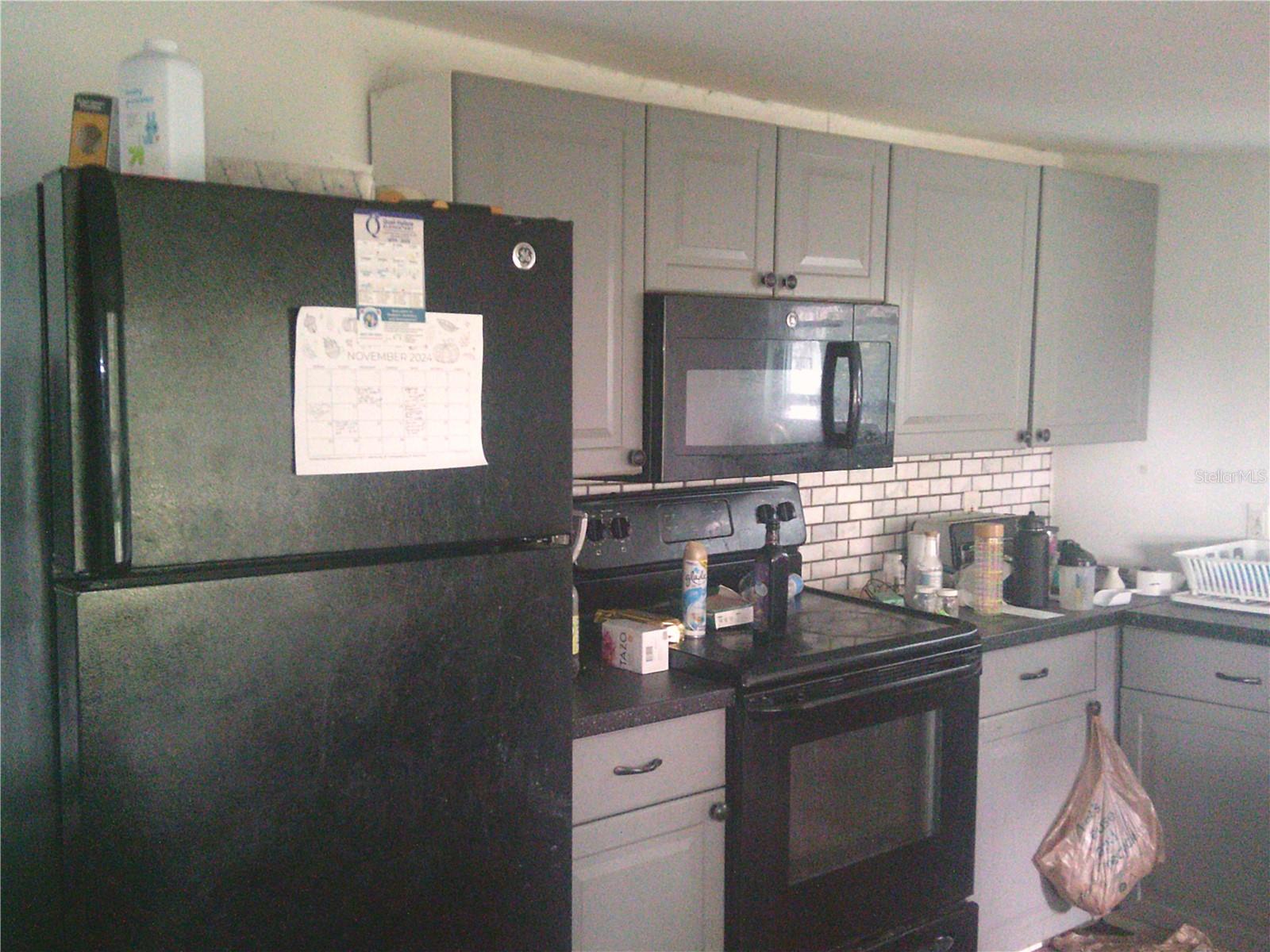 Listing photo id 37 for 11951 Wichers Lane