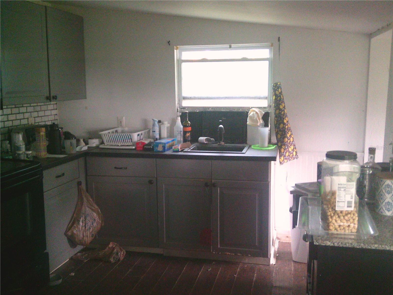 Listing photo id 38 for 11951 Wichers Lane