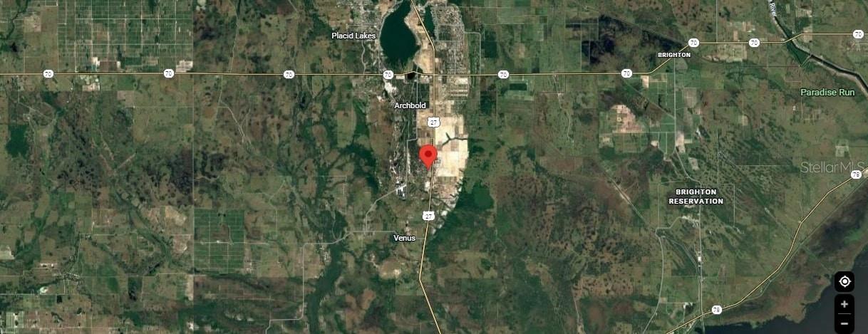 Image 5 of 5 For Vacation Drives