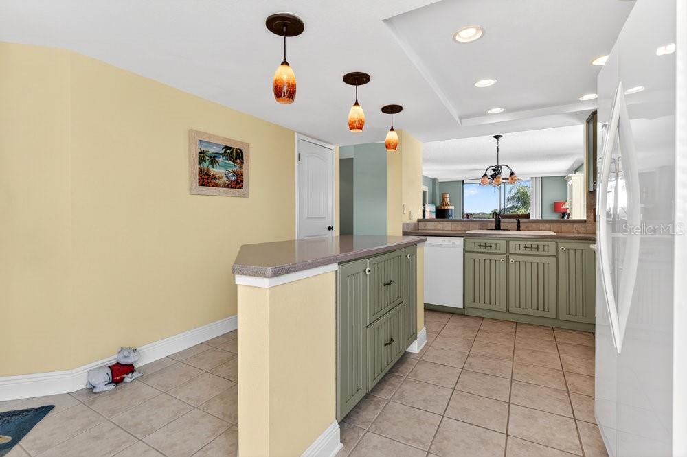 Image 11 of 58 For 1328 Pasadena Avenue S 308